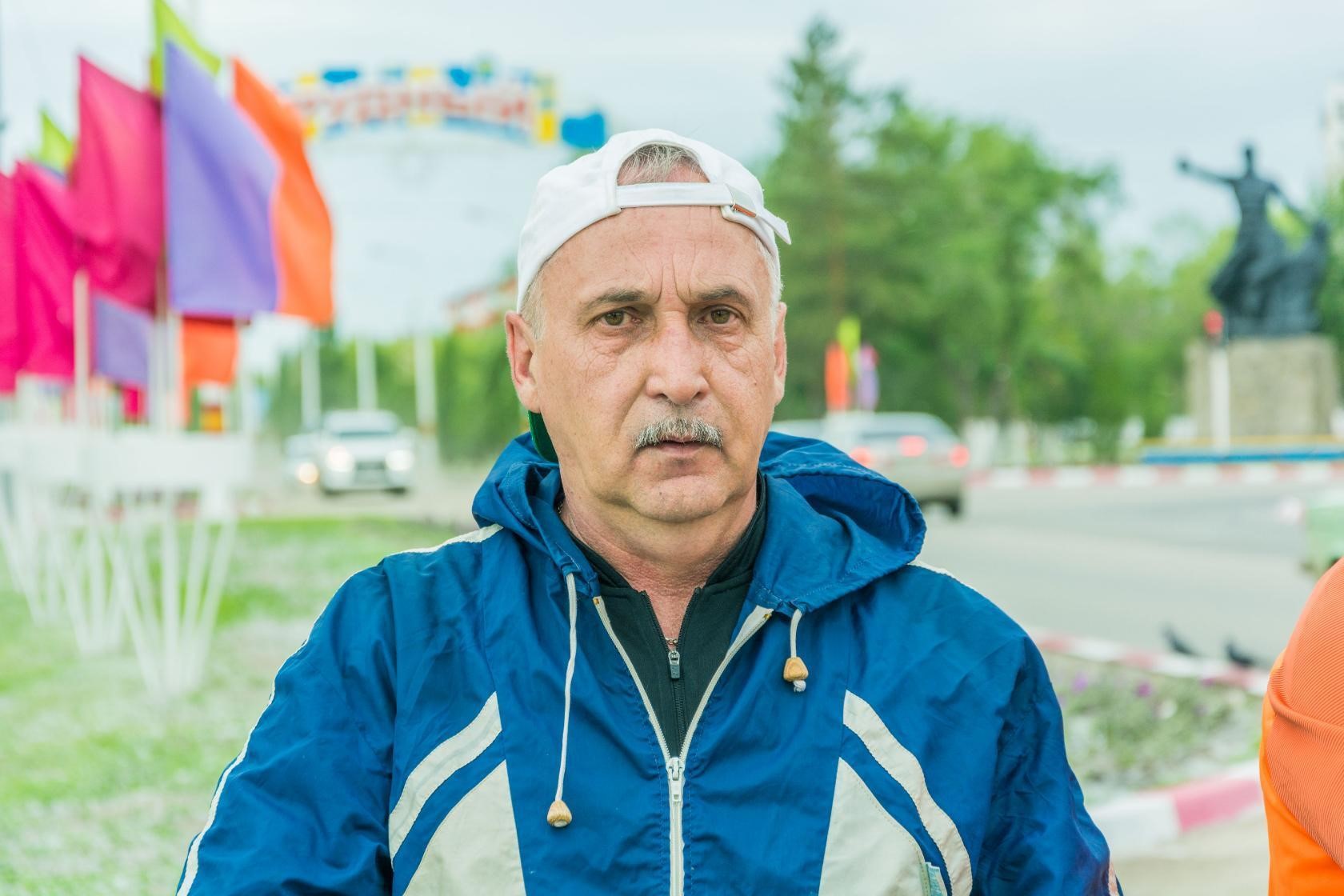 Послепраздничное