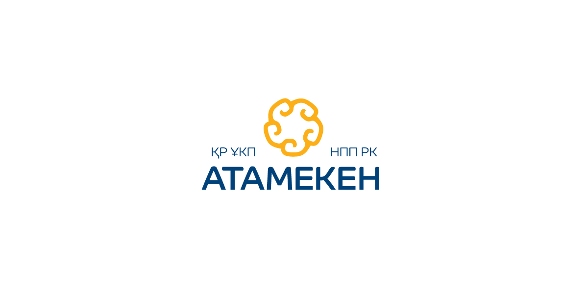 В помощь начинающему предпринимателю