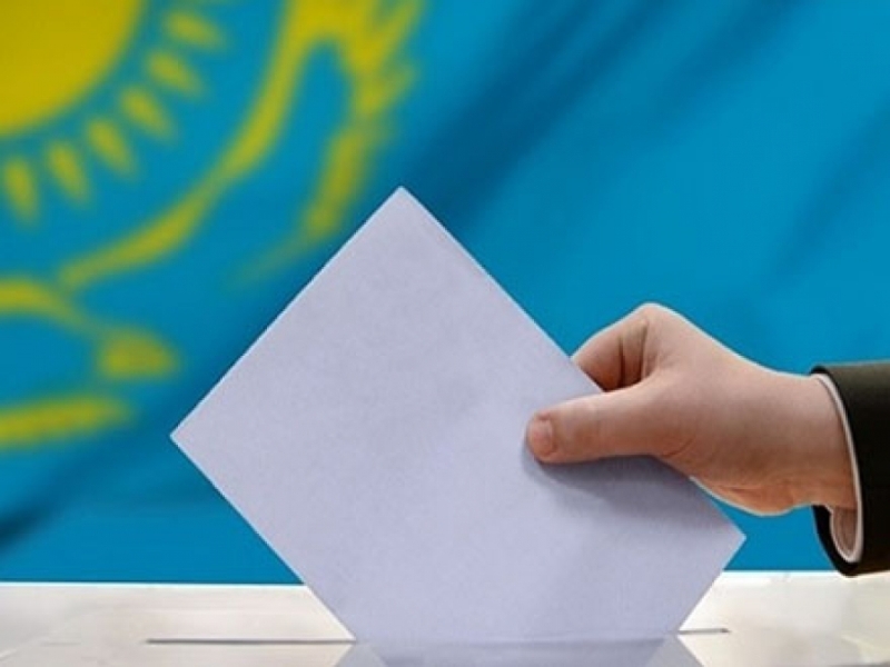 Рассуждения на тему