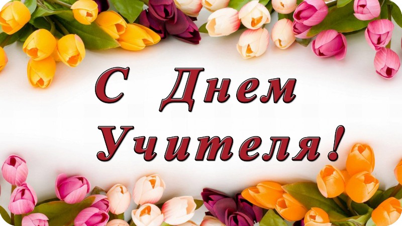 Құрметті ұстаздар, оқытушылар, мектепке дейінгі және қосымша білім берупедагогтары, педагогикалық еңбек ардагерлері!