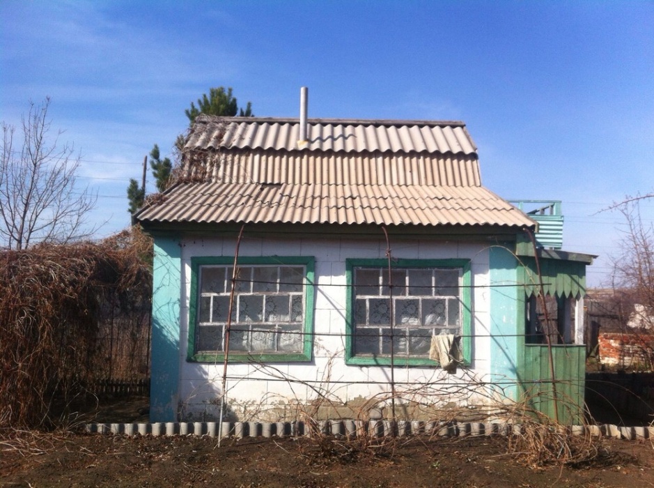Сотка дороже на 450 тенге