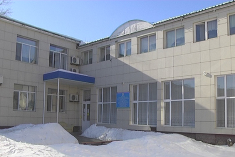 Связь поколений