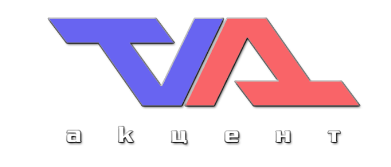 Ответы на вопросы, поступившие в ходе программы «Час акима»