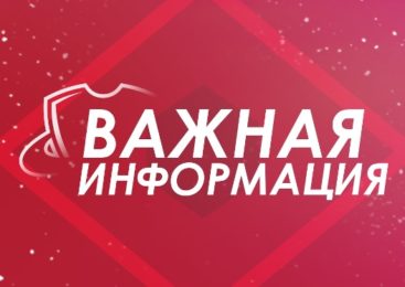 Доживем до лета