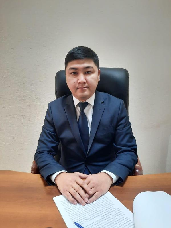 Снова в Лисаковск