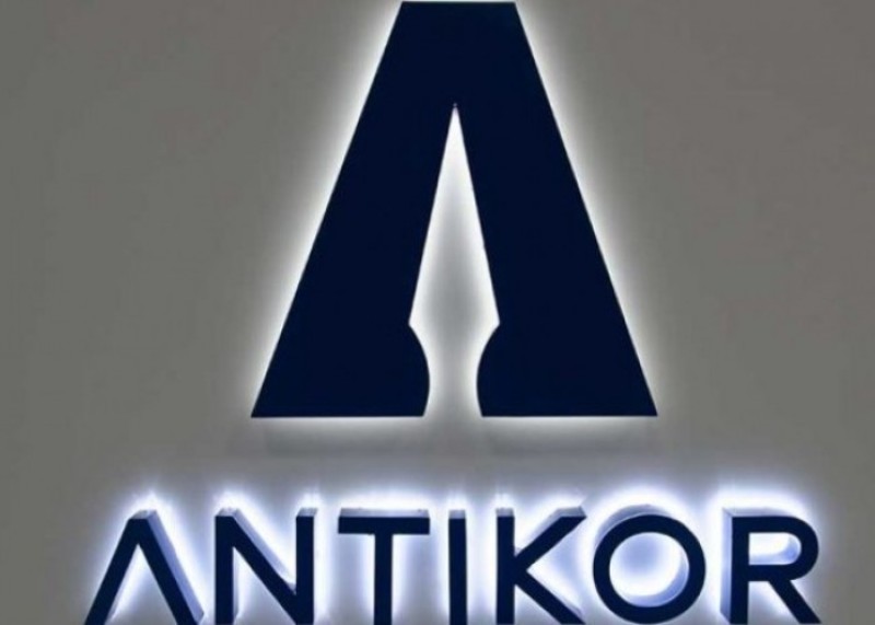 О РУССКОМ “БЛАТЕ” И КИТАЙСКОМ “ГУАНСИ”