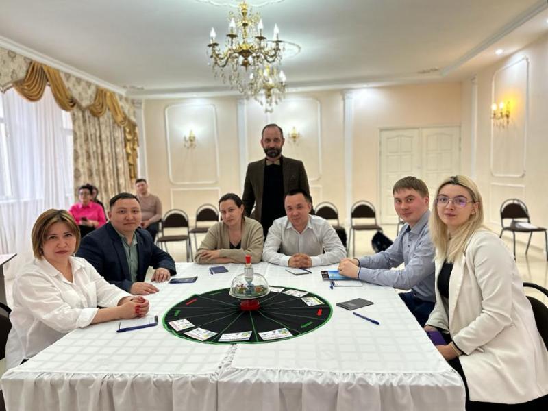 Интересно и неожиданно