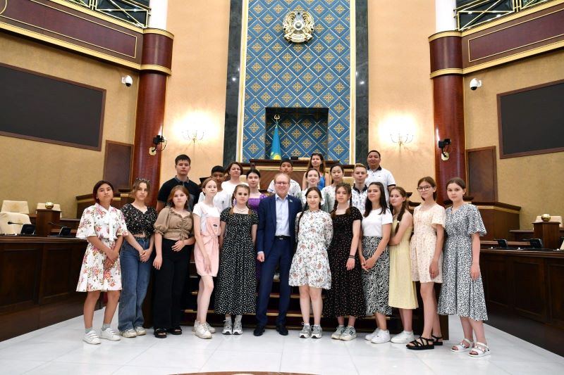 В тринадцатый раз