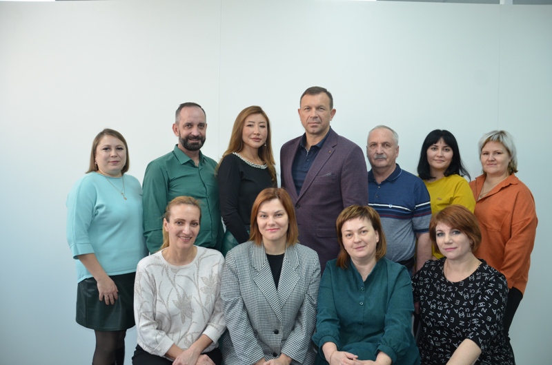 Газета принимает поздравления