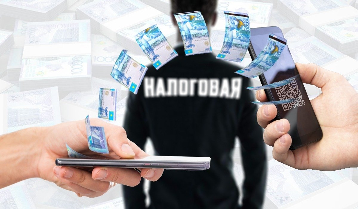 До 1 апреля 2024 года