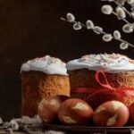 Христово воскресенье