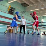 Воспитание чемпионов