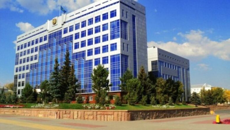 Проверка по графику и без…