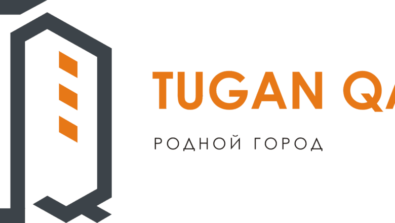 «Tugan qala»: вместе делаем город лучше
