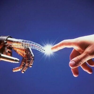 Мир технологий