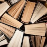  Выбираем 100 лучших книг Казахстана