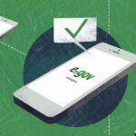 eGovAI – гид по госуслугам, но без беседы