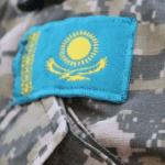 ПРИЗЫВ-2025: что нового ждет призывников?