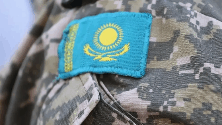 ПРИЗЫВ-2025: что нового ждет призывников?