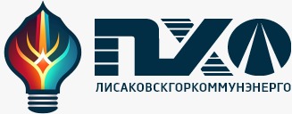 Невидимое сердце города