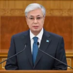 Кремниевая долина в Азии