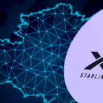 Starlink в Казахстане: цифровая революция или проверка на зрелость?