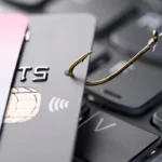 Дропперство теперь наказуемо