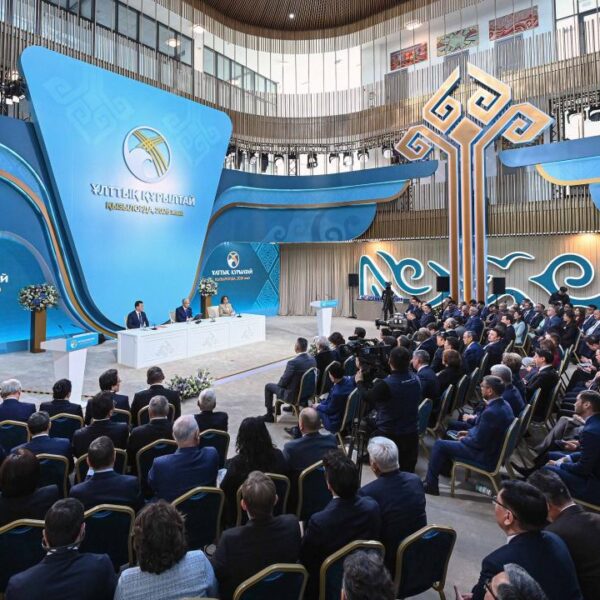 Что нового в Конституции?