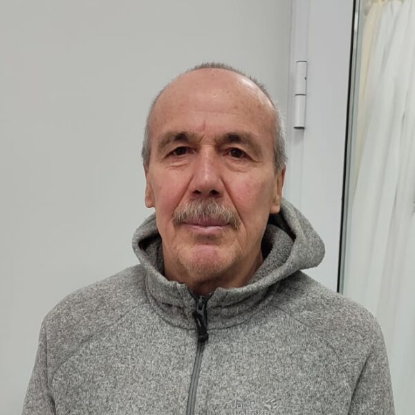 Йога: путь к здоровью