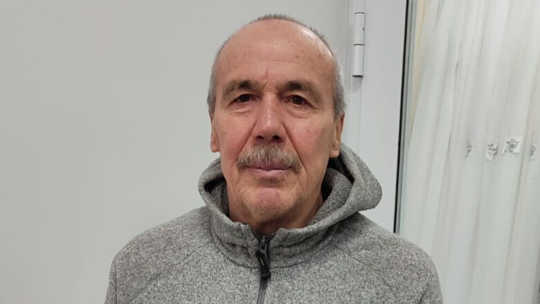 Йога: путь к здоровью