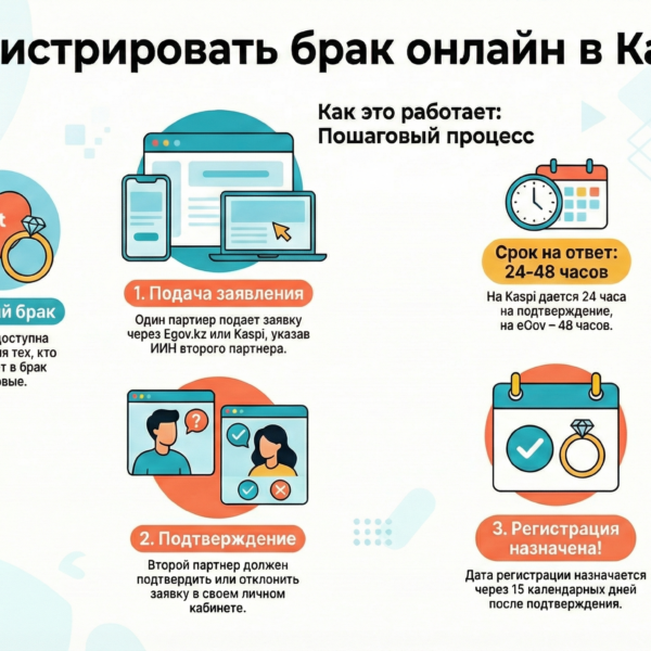 Как я чуть не вышла замуж онлайн