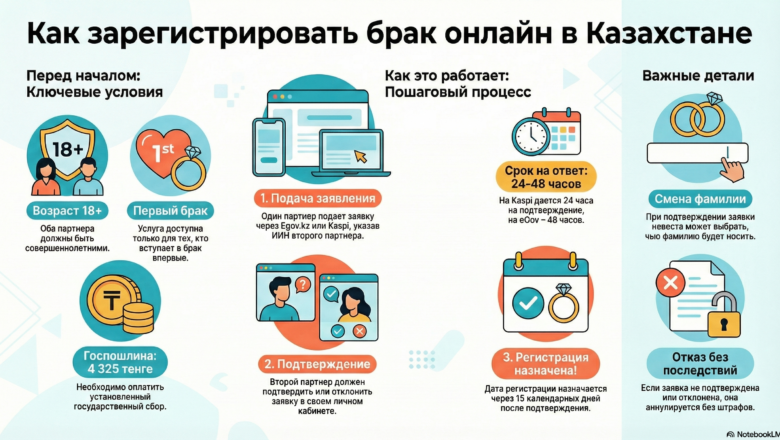 Как я чуть не вышла замуж онлайн