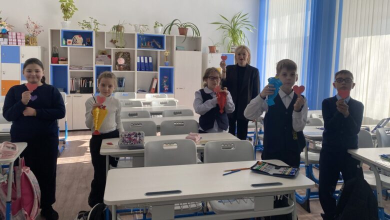 Кому спасибо?