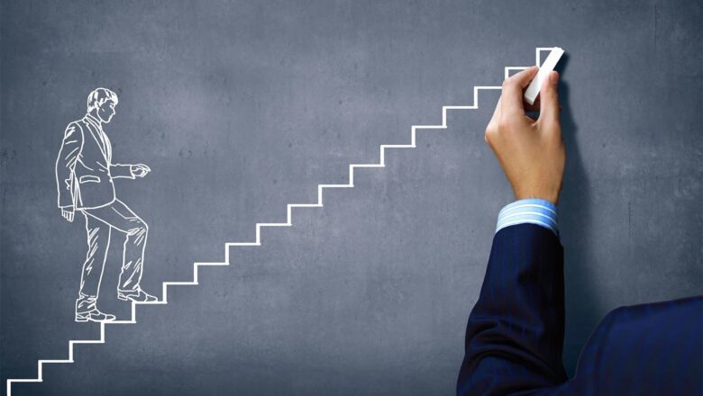 Работа для каждого