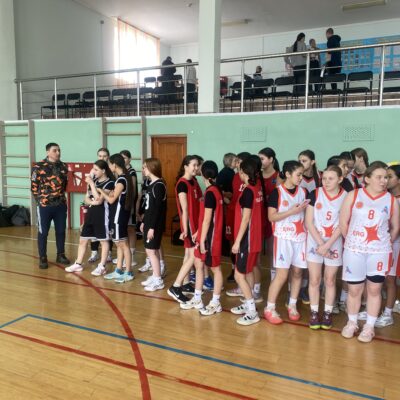 Спортивный дайджест