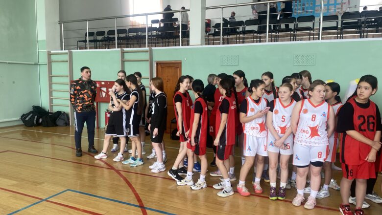 Спортивный дайджест